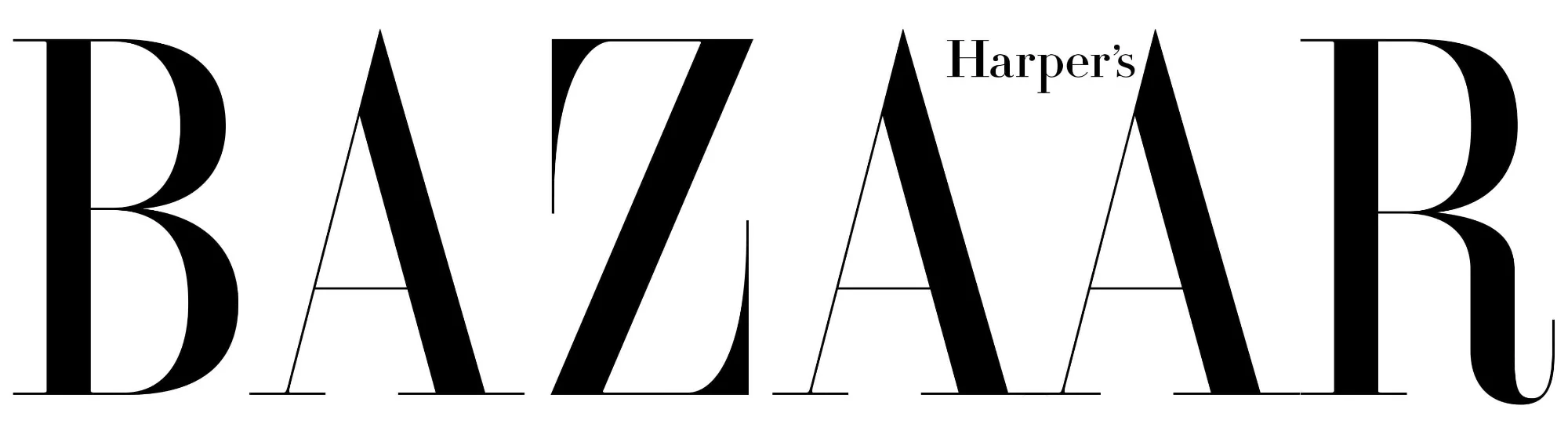 Harper's Bazaar