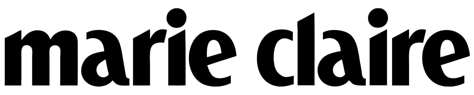 Marie Claire