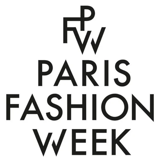 Paris Fashion Week